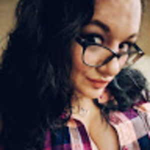 Meet your Posher, Deanna